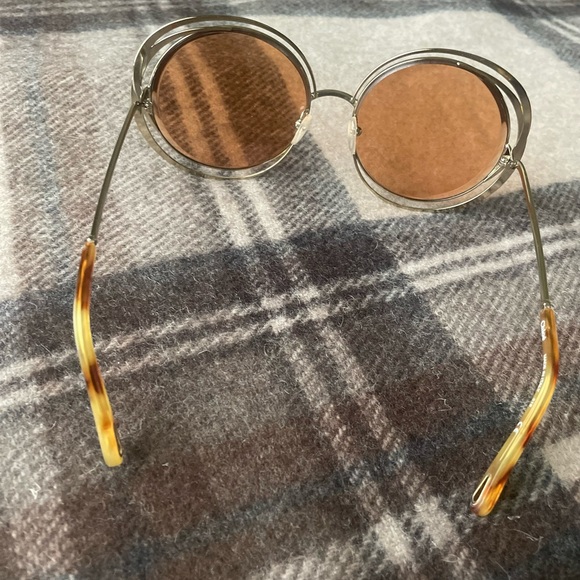 Sunglasses - Picture 3 of 3